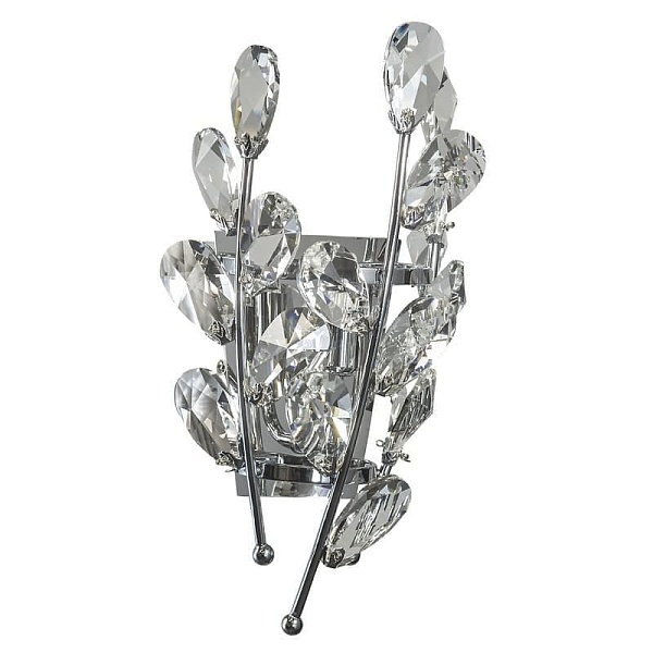 Бра LIGHTSTAR ISABELLE 791614